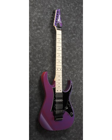 IBANEZ RG-550 PN PURPLE NEON