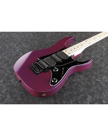 IBANEZ RG-550 PN PURPLE NEON