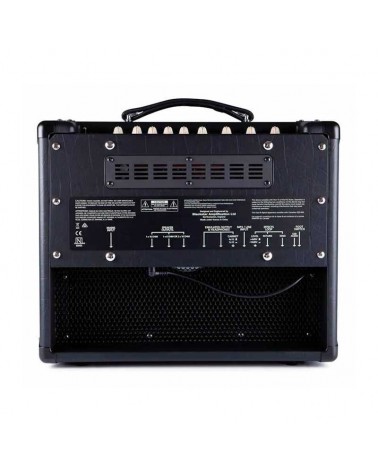 BLACKSTAR Amplificador combo para guitarra HT-5R MKII