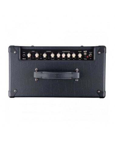 BLACKSTAR Amplificador combo para guitarra HT-5R MKII