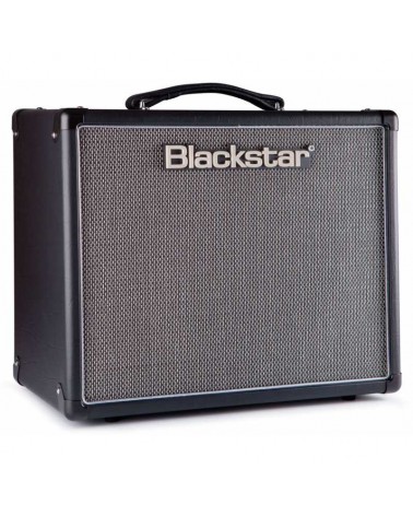 BLACKSTAR Amplificador combo para guitarra HT-5R MKII