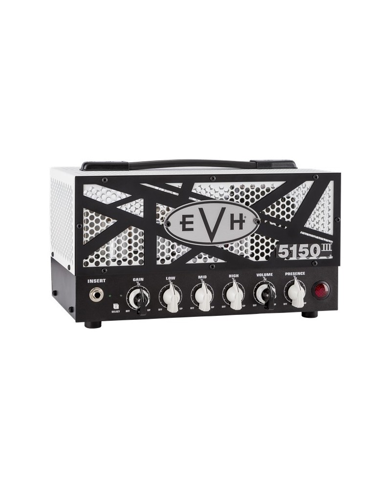 EVH 5150III 15W LBXII 230V EUR