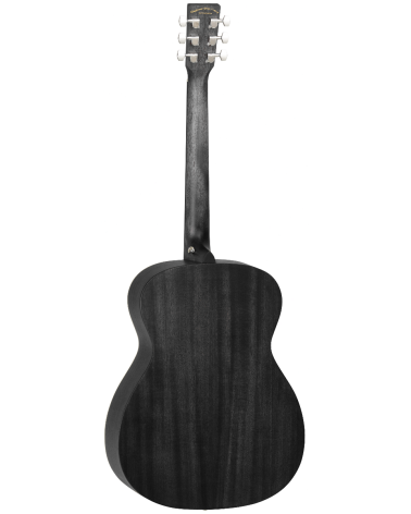 GUITARRA ACÚSTICA TANGLEWOOD BLACK BIRD ORCHESTRA TWBBO