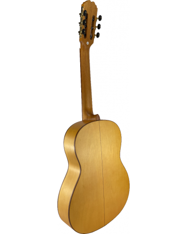 ADMIRA TRIANA SATIN GUITARRA CLÁSICA