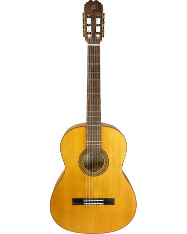 ADMIRA TRIANA SATIN GUITARRA CLÁSICA