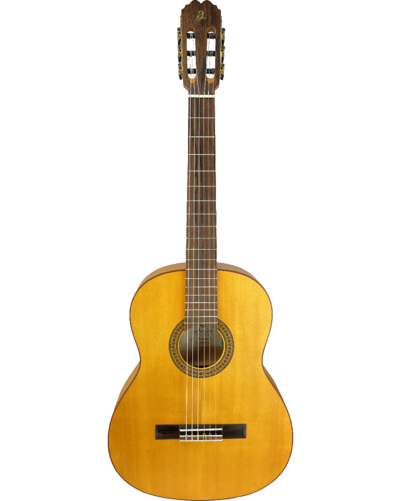 ADMIRA TRIANA SATIN GUITARRA CLÁSICA