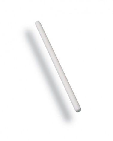 Latin Percussion Güiro Rascador Lp243B