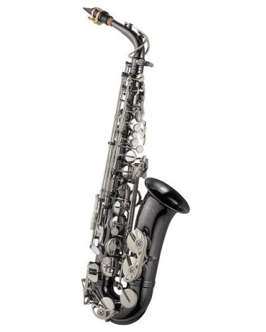 Saxo Alto J.Michael AL1200BS