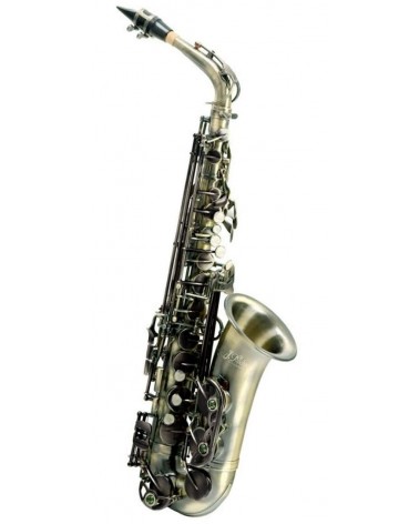 Saxo Alto J.Michael AL1100AG