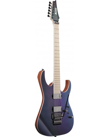 IBANEZ RG5120M-PRT