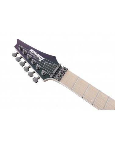 IBANEZ RG5120M-PRT