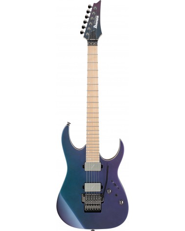 IBANEZ RG5120M-PRT