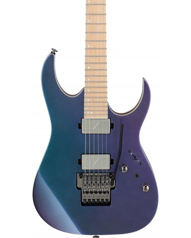 IBANEZ RG5120M-PRT