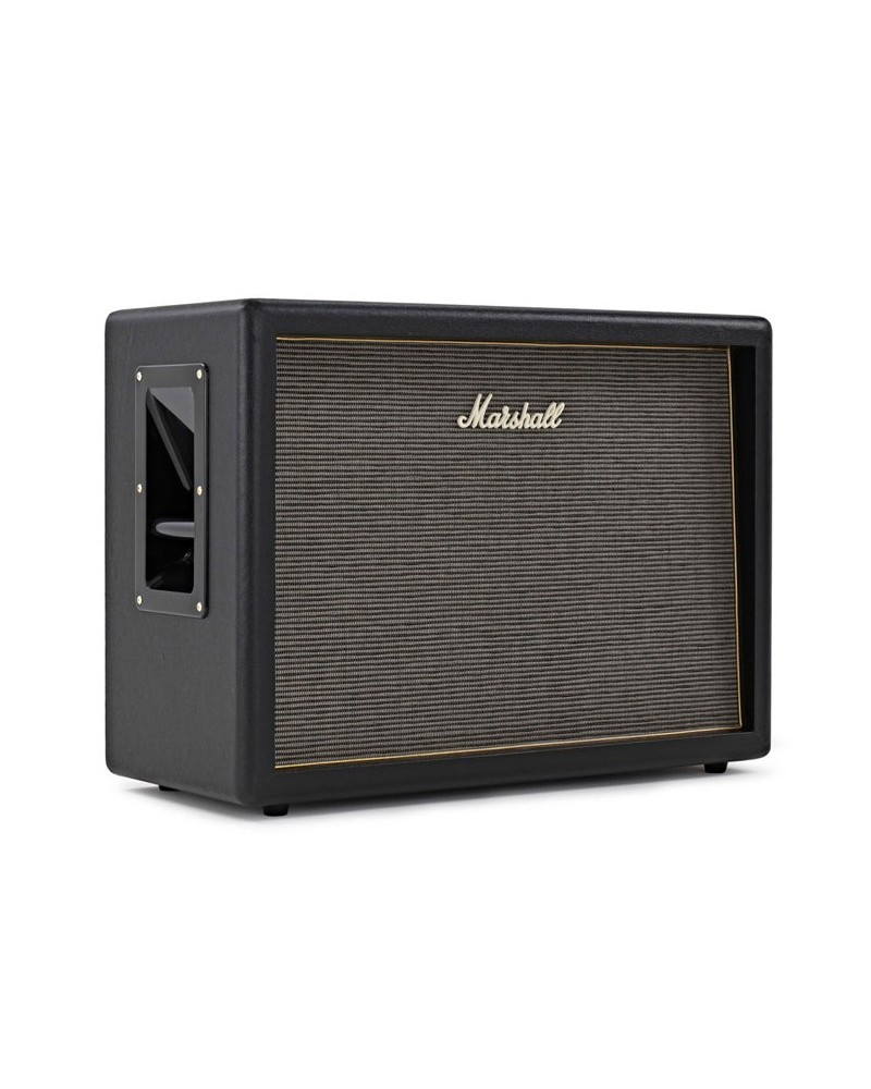 MARSHALL ORIGIN 212 PANTALLA