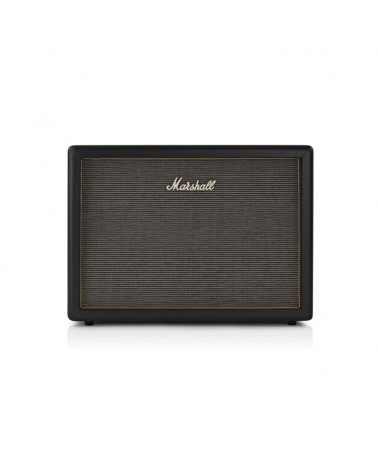 MARSHALL ORIGIN 212 PANTALLA