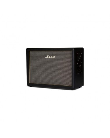 MARSHALL ORIGIN 212 PANTALLA