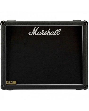 MARSHALL 1936 PANTALLA 212