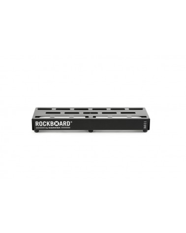 ROCKBOARD DUO 2.1 GB FLOORBOARD