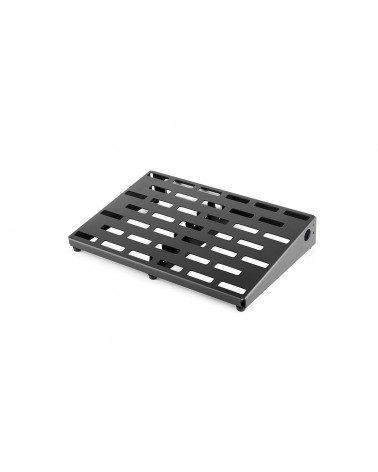 ROCKBOARD QUAD 4.1 FLOORBOARD CON FUNDA