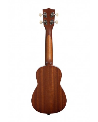 Ukelele KALA Soprano Makala MKS