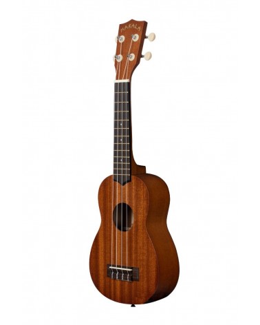 Ukelele KALA Soprano Makala MKS