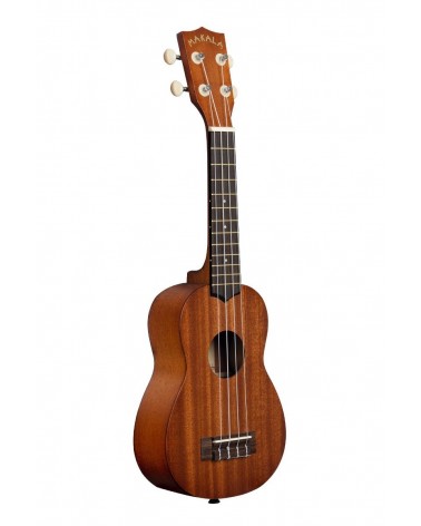 Ukelele KALA Soprano Makala MKS