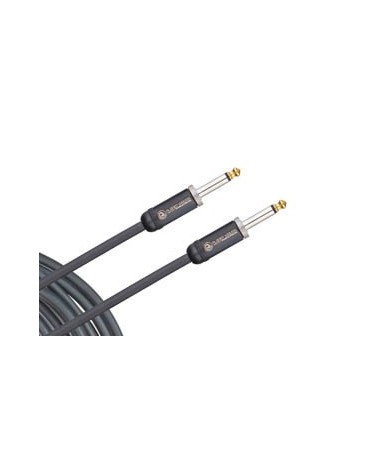 Planet Waves Cable PW-AMSG-20