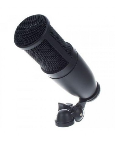 AKG P120 Micrófono de condensador