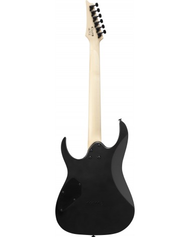 Ibanez GRG121DX-BKF