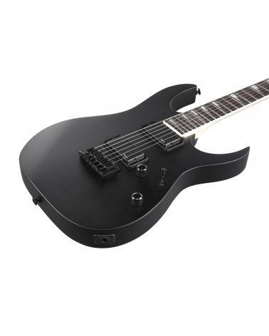 Ibanez GRG121DX-BKF