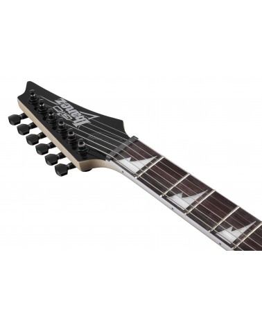 Ibanez GRG121DX-BKF