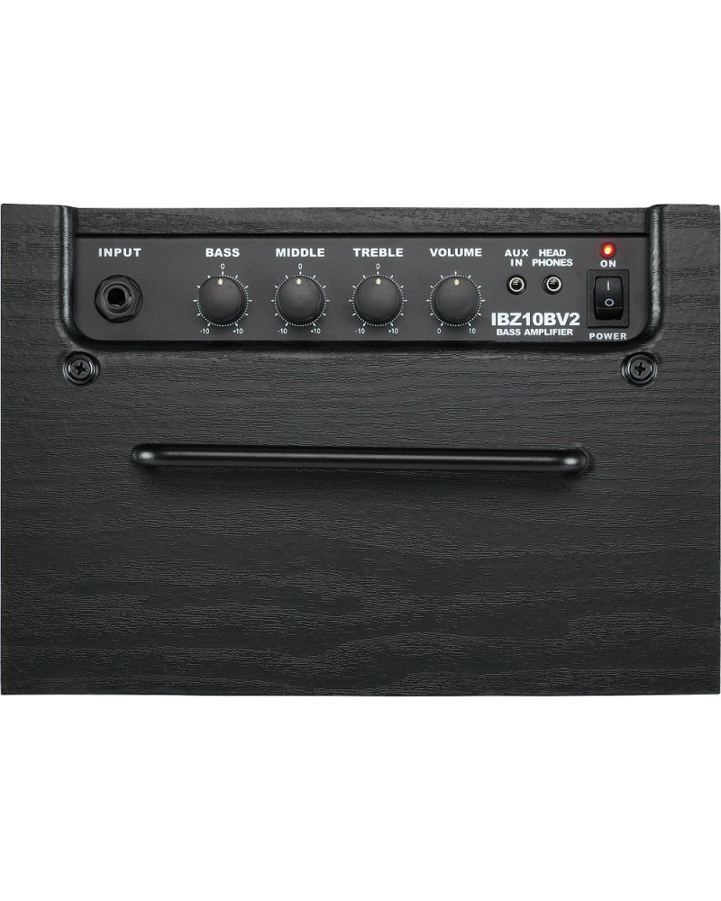 Ibanez IBZ10B V2 Amplificador para bajo