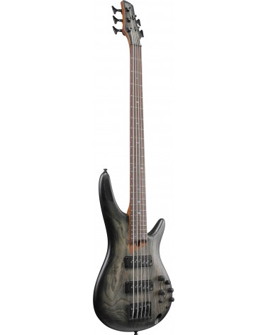 IBANEZ SR605EBKT