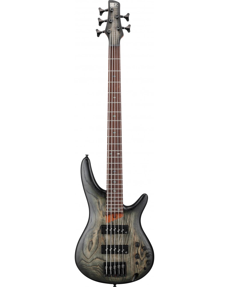 IBANEZ SR605EBKT