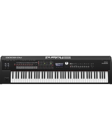 ROLAND RD-2000 STAGE PIANO
