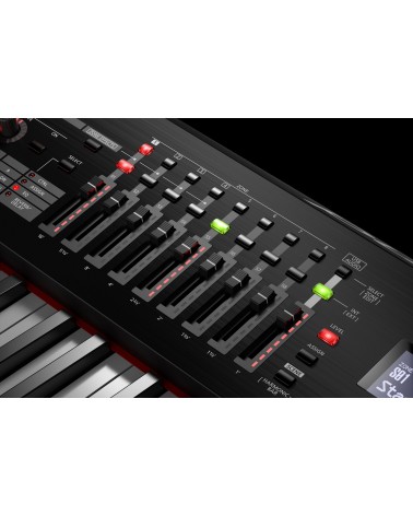 ROLAND RD-2000 STAGE PIANO