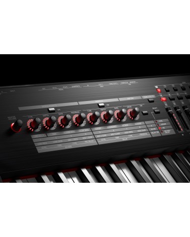 ROLAND RD-2000 STAGE PIANO