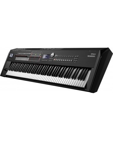 ROLAND RD-2000 STAGE PIANO