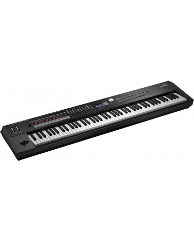 ROLAND RD-2000 STAGE PIANO