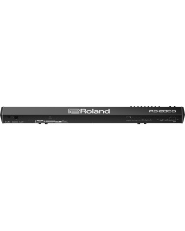 ROLAND RD-2000 STAGE PIANO