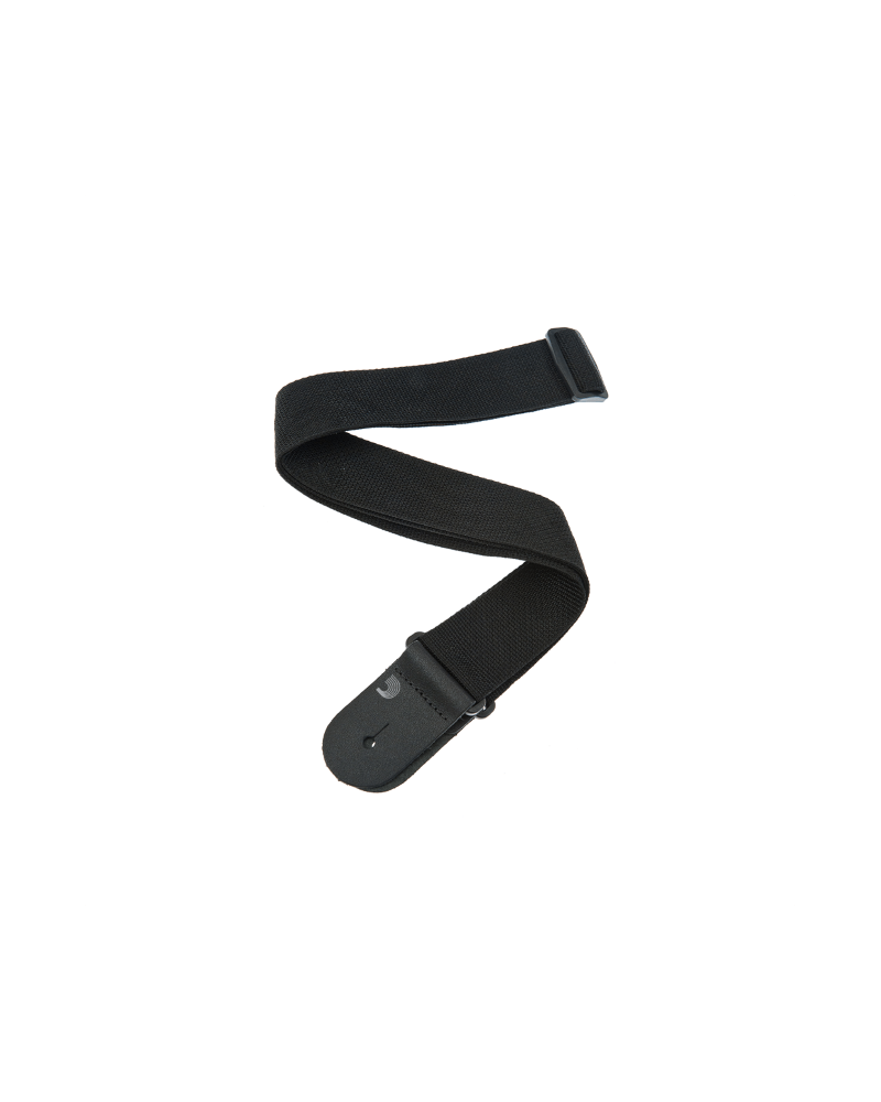 CORREA D'ADDARIO PLANET WAVES PWS100