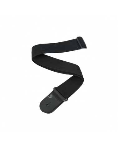 CORREA D'ADDARIO PLANET WAVES PWS100