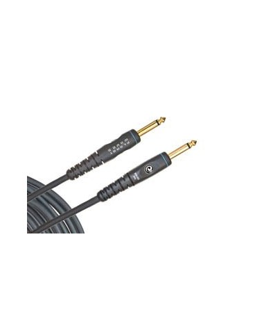 Planet Waves Cable PW-G-20 6 metros