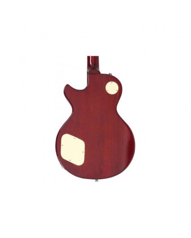 SIRE GUITARS Guitarra eléctrica single cut L7 TS TOBACCO SUNBURST