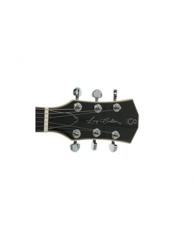 SIRE GUITARS Guitarra eléctrica single cut L7 TS TOBACCO SUNBURST