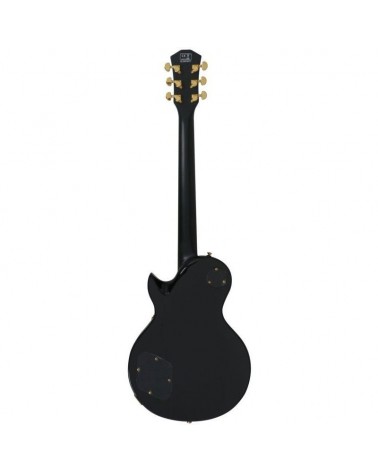 SIRE Larry Carlton Guitarra eléctrica single cut L7 BLK BLACK