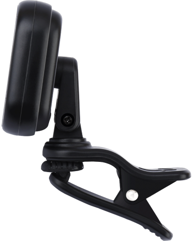 Fender  Flash 2.0 Rechargeable Tuner