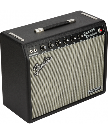 Fender Tone Master Princeton Reverb