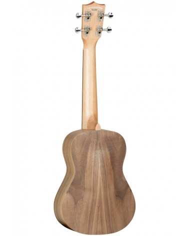 TANGLEWOOD TWT3 UKELELE CONCIERTO