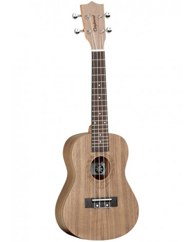 TANGLEWOOD TWT3 UKELELE CONCIERTO